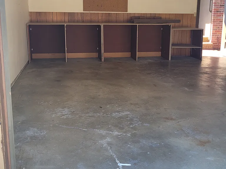 7500 South St #5 — Photo 7