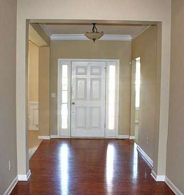 4th image of 2409 Owens Landing Way
