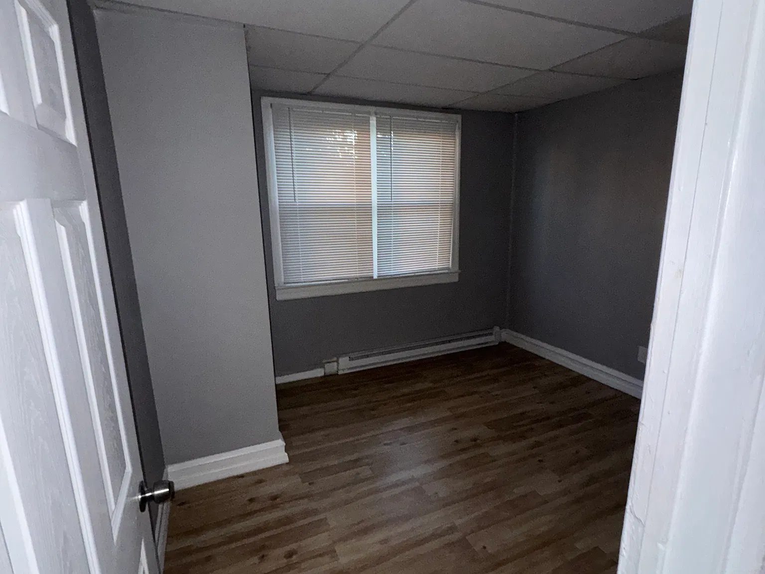715 N Michigan Ave — Photo 4