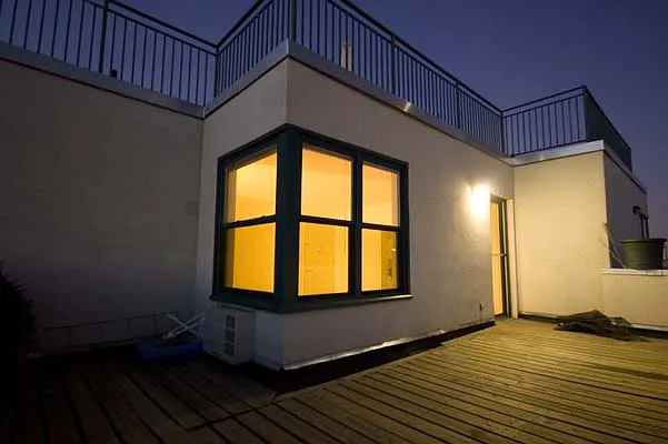 Rented by Brick Real Estate | media 12