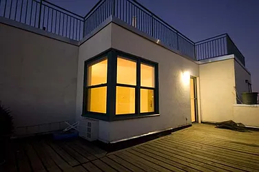 Rented by Brick Real Estate