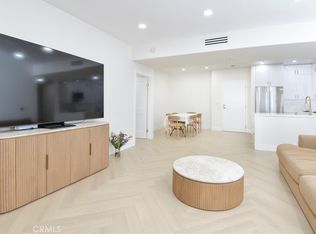 250 N 1st St Unit 321, Burbank, CA