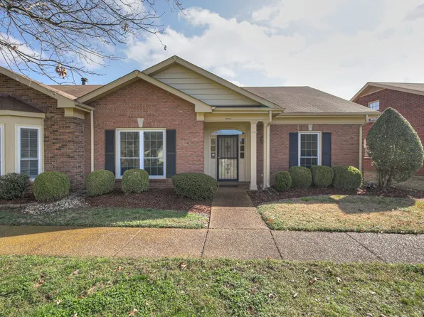 8525 Sawyer Brown Rd, Nashville, TN 37221