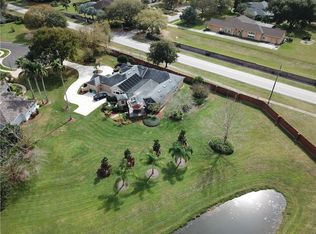 2162 Kane Park Way, Windermere, FL 34786