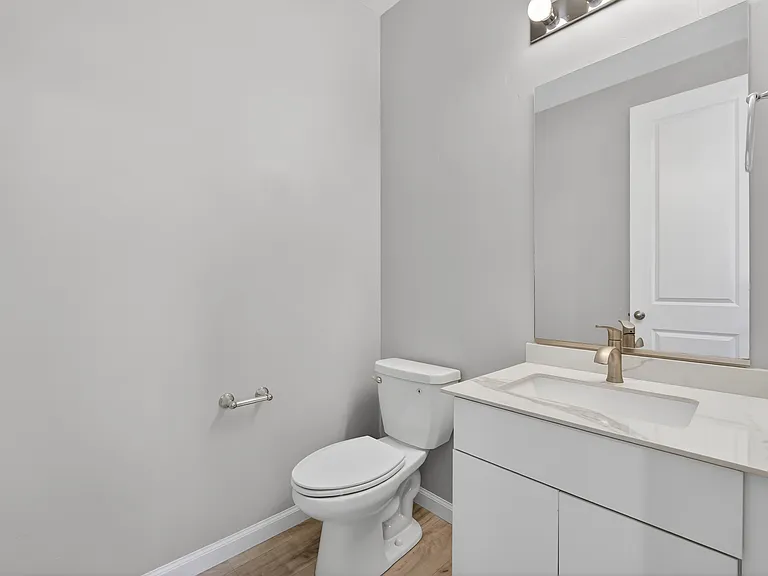 2123 N Wild Hyacinth Dr — Photo 15
