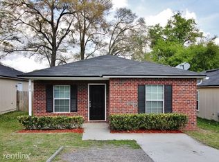 8419 Jasper Ave, Jacksonville, FL 32211