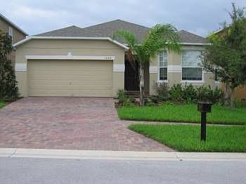 2nd image of 1030 Mandarin Way