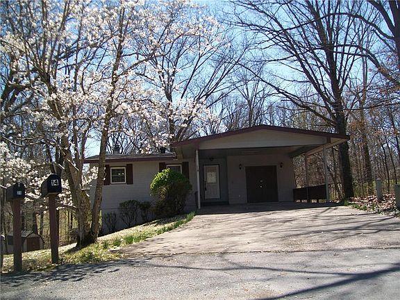 4th image of 14 Malvern Ln