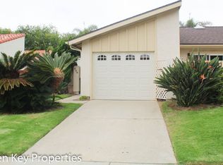 826 Caminito Del Reposo, Carlsbad, CA 92011