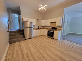 425 E Broadway St UNIT D, Excelsior Springs, MO 64024