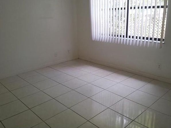 2nd image of 11635 Royal Palm Blvd #1