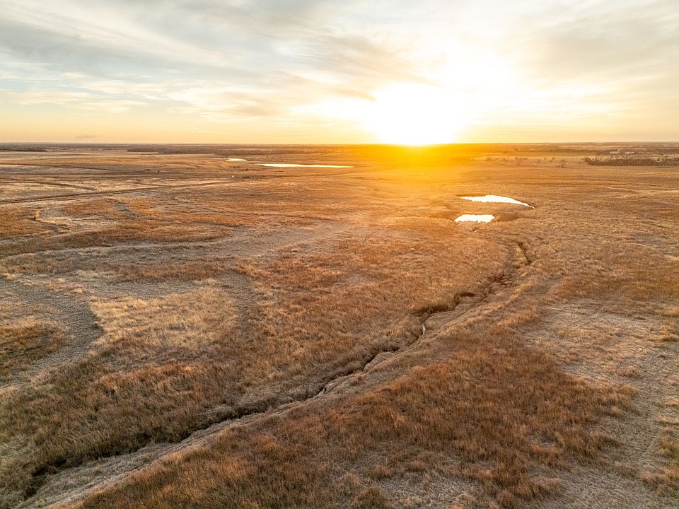 1st image of Greer Rd