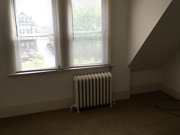 3rd image of 378 Elmwood Ave APT 7