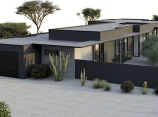 6660 Wandermere Rd, Malibu, CA 90265