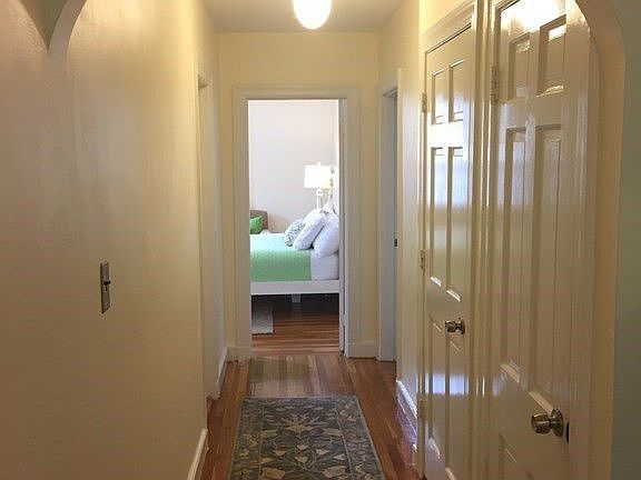 3rd image of 94 Marion St APT 6