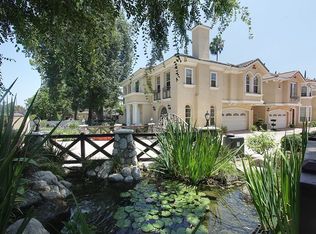 442 W Duarte Rd UNIT A, Arcadia, CA 91007