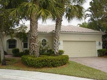 1st image of 2460 Bay Isle Ct