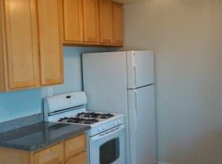 2039 85th Ave APT A, Oakland, CA 94621