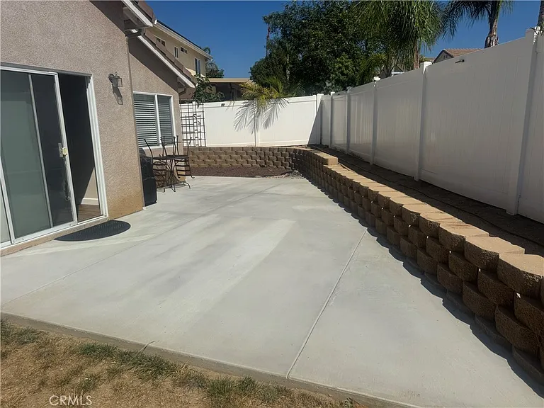33531 Maplewood Ct — Photo 45
