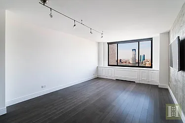 Rented by Halstead Real Estate