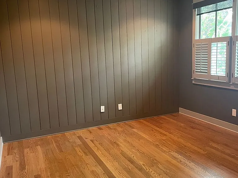 1206 Chapel Ave — Photo 28