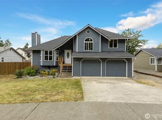 26109 193rd Pl SE, Covington, WA