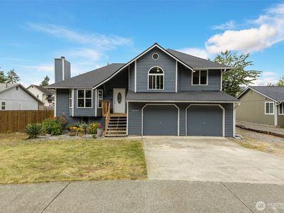 26109 193rd Place SE, Covington, WA, 98042