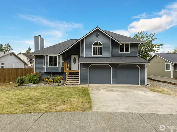 26109 193rd Place SE, Covington, WA 98042