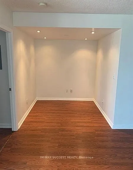 220 Forum Dr #701 — Photo 11