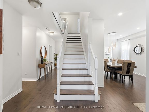 5th image of 541 Bryce Pl