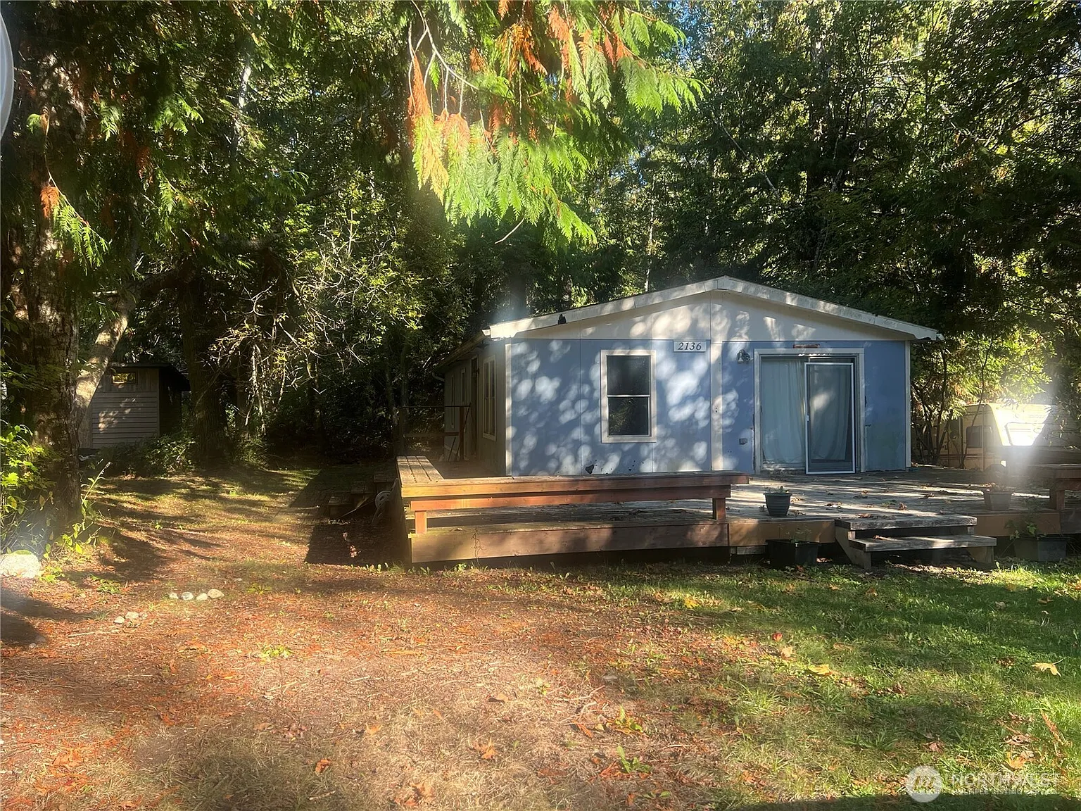 2136 Culp Court photo 1