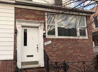 2071 Bay Ridge Ave, Brooklyn, NY 11204