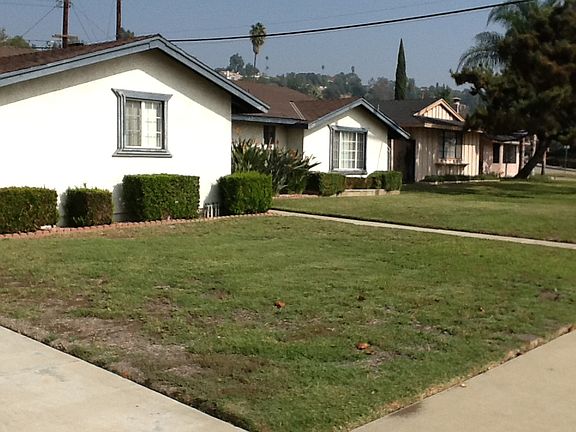 3rd image of 1185 Douglass Dr