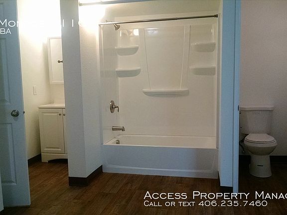 2nd image of 775 Monroe St APT 116