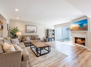 7252 Seaworthy Dr, Huntington Beach, CA 92648