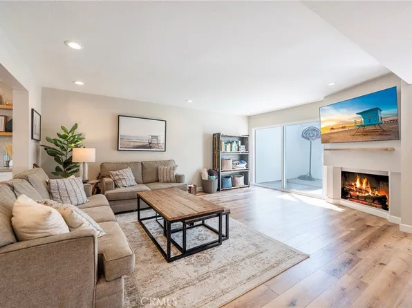 7252 Seaworthy Dr, Huntington Beach, CA 92648