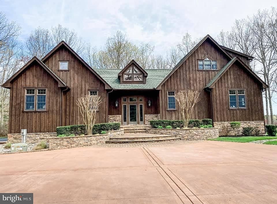 644 Silver Run Rd, Millville, NJ 08332 Zillow