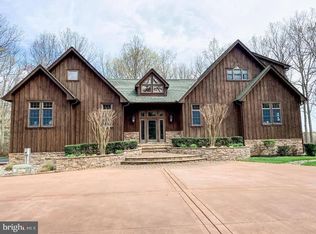 644 Silver Run Rd, Millville, NJ 08332