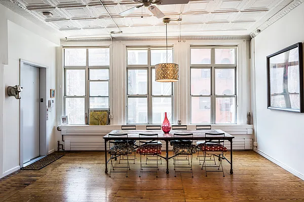 Rented by Compass | media 1