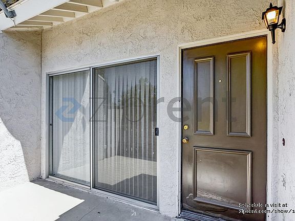 2nd image of 1109 Golden Springs Dr Unit D
