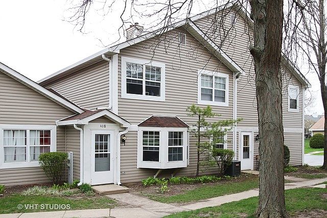 1st image of 408 N Cambridge Dr #408