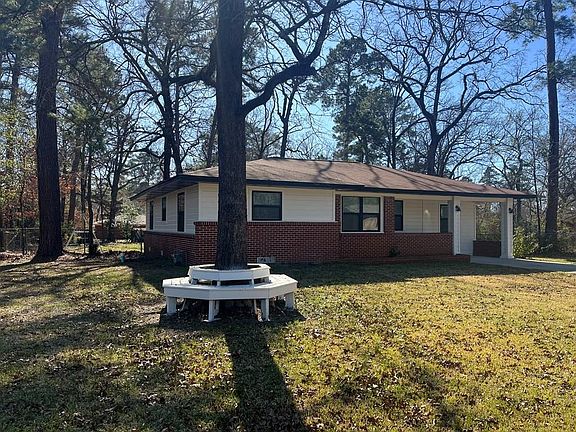 2nd image of 414 Ridge St