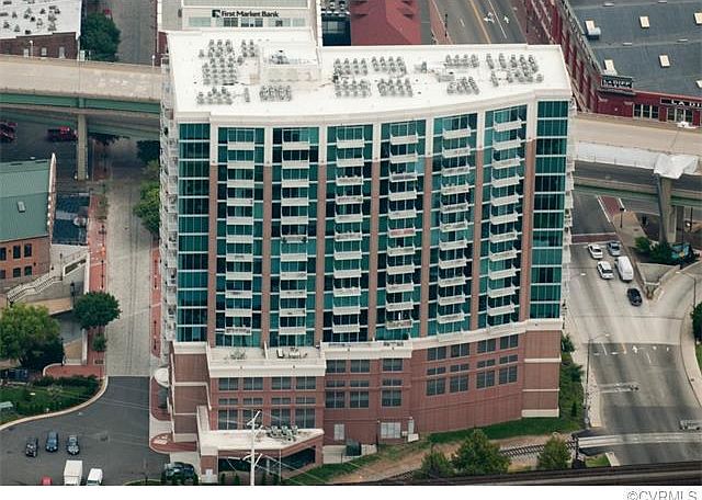 1st image of 301 Virginia St #U807