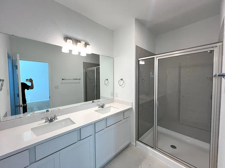 302 Elm Branch Trl — Photo 15
