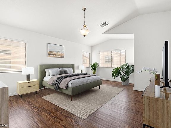 4th image of 5419 Floating Flower Ave