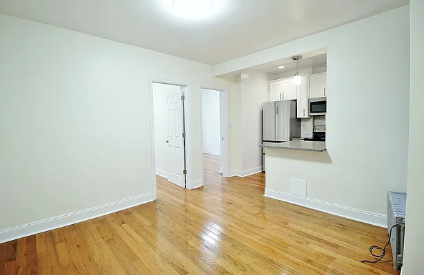 Rented by Julianna Realty Corp | media 39