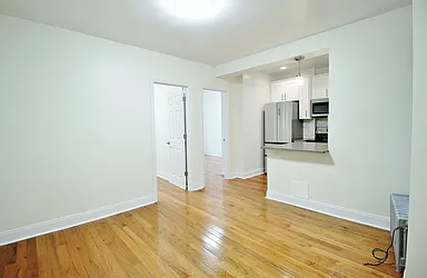 Rented by Julianna Realty Corp