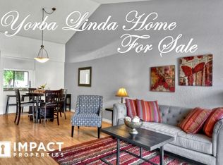 19643 Olana Plz, Yorba Linda, CA 92886