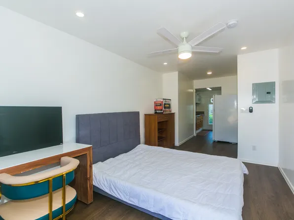 2336 Beckwith St #C, Honolulu, HI 96822