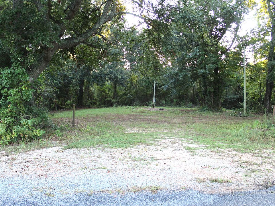 1st image of 0 Poorhouse Rd